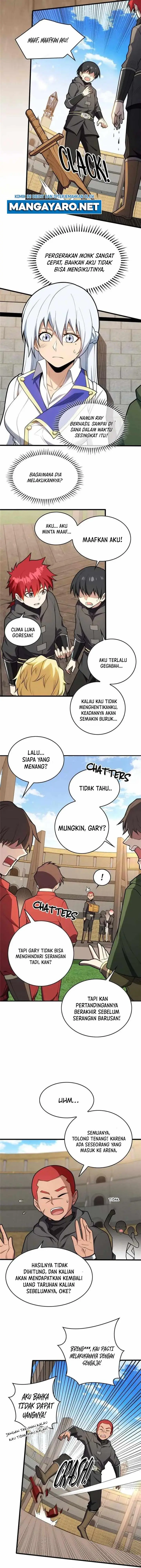 image-komik-evil-dragon-is-reincarnated-revenge-begins-at-the-age-of-five-chapter-26-4/7