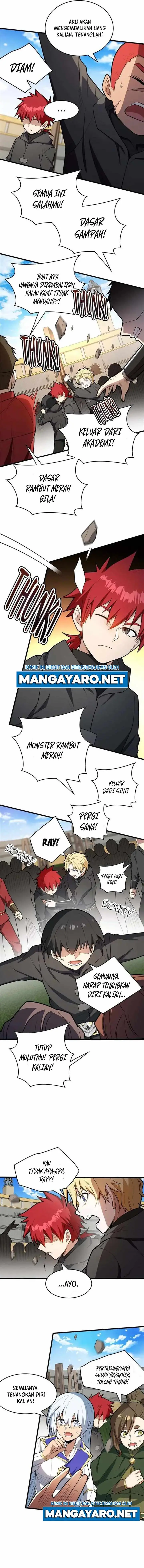 image-komik-evil-dragon-is-reincarnated-revenge-begins-at-the-age-of-five-chapter-26-5/7