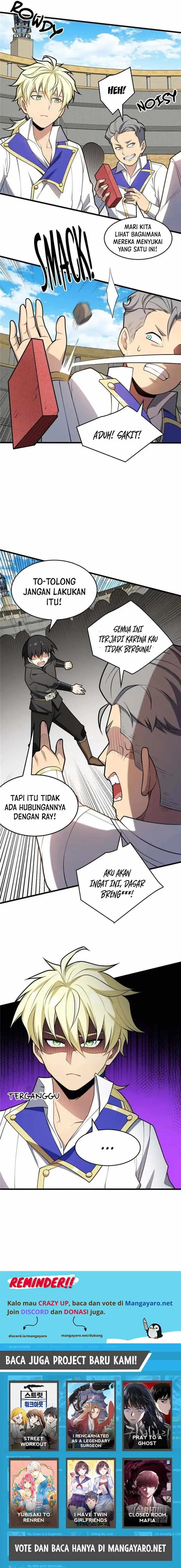 image-komik-evil-dragon-is-reincarnated-revenge-begins-at-the-age-of-five-chapter-26-6/7