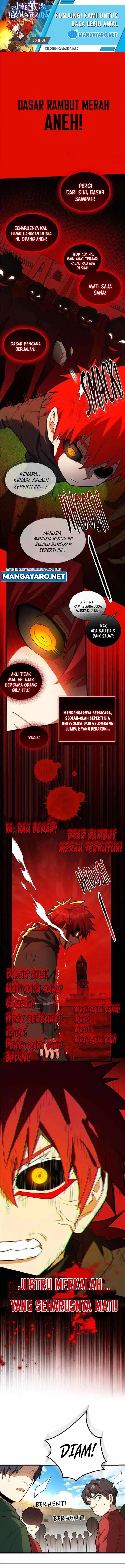 image-komik-evil-dragon-is-reincarnated-revenge-begins-at-the-age-of-five-chapter-27-1/10