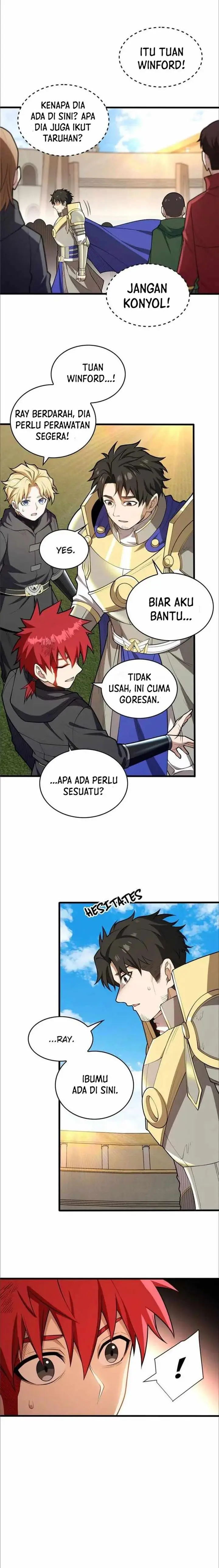 image-komik-evil-dragon-is-reincarnated-revenge-begins-at-the-age-of-five-chapter-27-2/10
