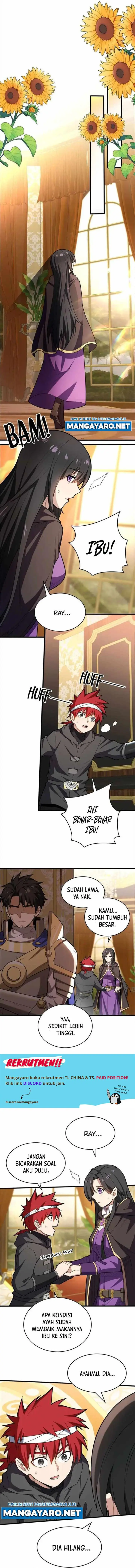 image-komik-evil-dragon-is-reincarnated-revenge-begins-at-the-age-of-five-chapter-27-3/10