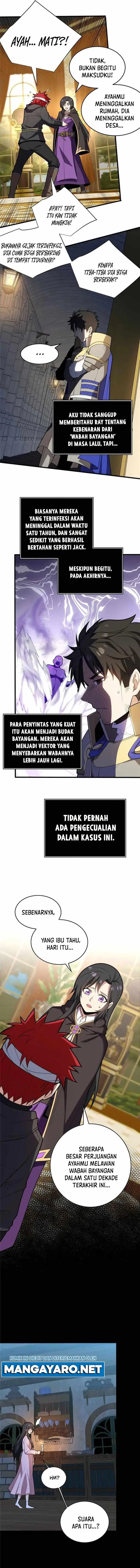 image-komik-evil-dragon-is-reincarnated-revenge-begins-at-the-age-of-five-chapter-27-4/10