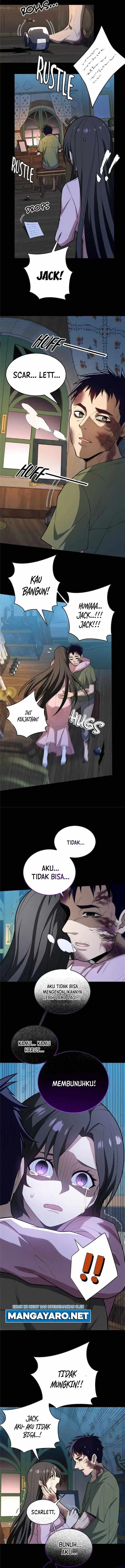 image-komik-evil-dragon-is-reincarnated-revenge-begins-at-the-age-of-five-chapter-27-5/10