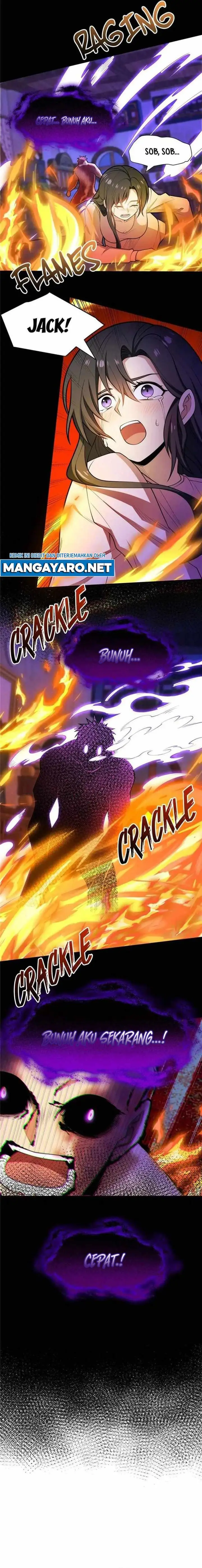 image-komik-evil-dragon-is-reincarnated-revenge-begins-at-the-age-of-five-chapter-27-7/10