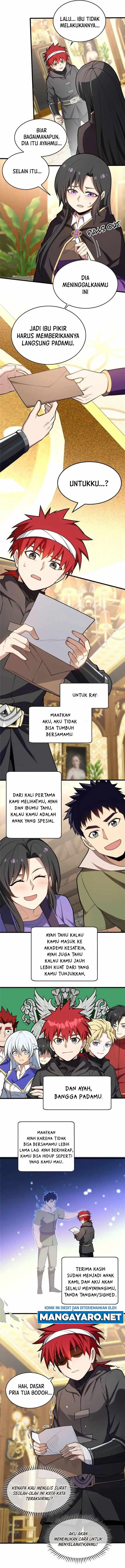 image-komik-evil-dragon-is-reincarnated-revenge-begins-at-the-age-of-five-chapter-27-8/10