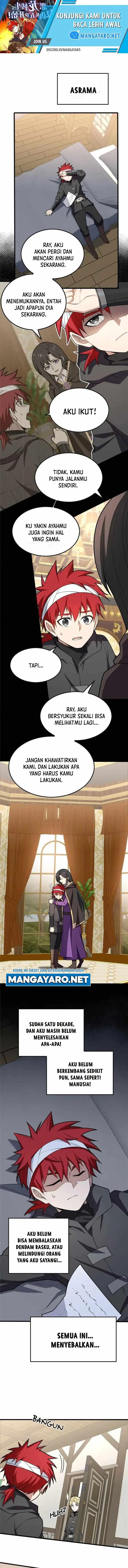 image-komik-evil-dragon-is-reincarnated-revenge-begins-at-the-age-of-five-chapter-28-1/8