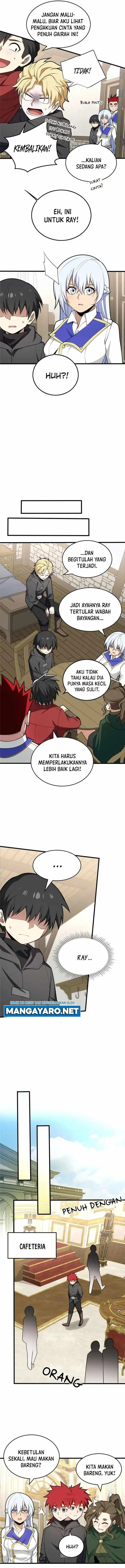 image-komik-evil-dragon-is-reincarnated-revenge-begins-at-the-age-of-five-chapter-28-3/8