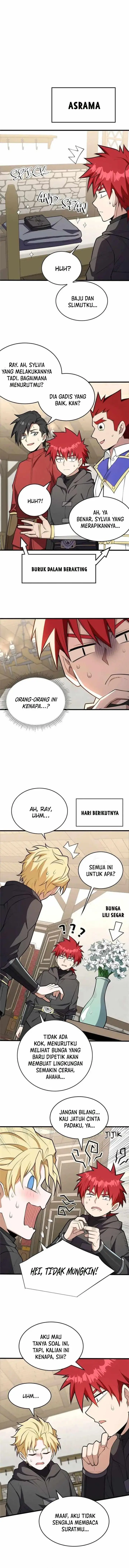 image-komik-evil-dragon-is-reincarnated-revenge-begins-at-the-age-of-five-chapter-28-4/8