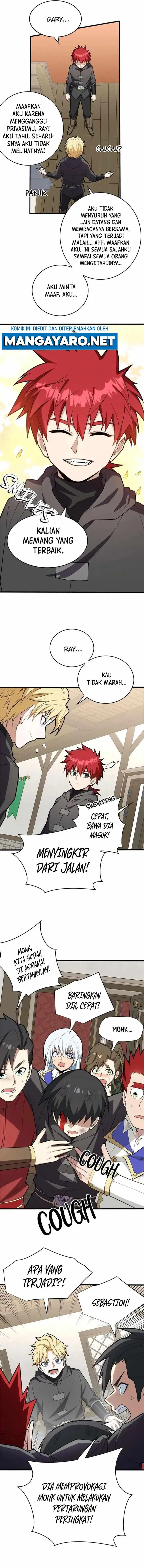 image-komik-evil-dragon-is-reincarnated-revenge-begins-at-the-age-of-five-chapter-28-5/8