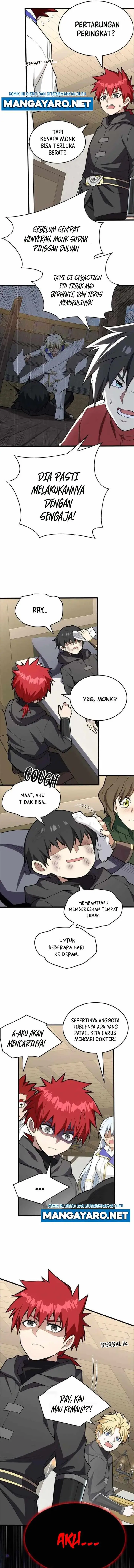 image-komik-evil-dragon-is-reincarnated-revenge-begins-at-the-age-of-five-chapter-28-6/8