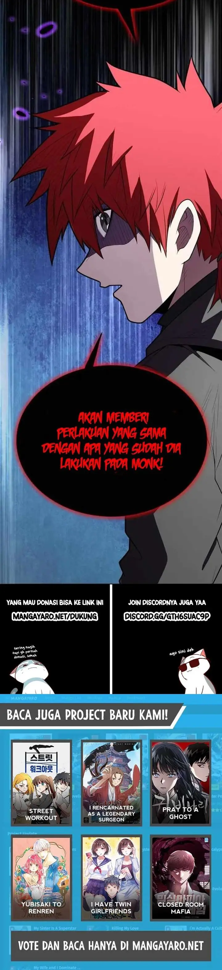 image-komik-evil-dragon-is-reincarnated-revenge-begins-at-the-age-of-five-chapter-28-7/8