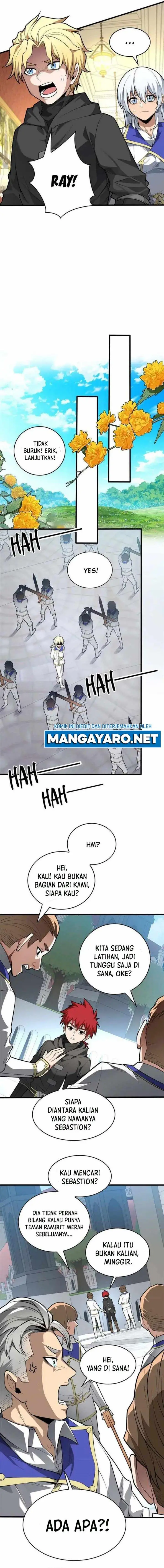 image-komik-evil-dragon-is-reincarnated-revenge-begins-at-the-age-of-five-chapter-29-2/9