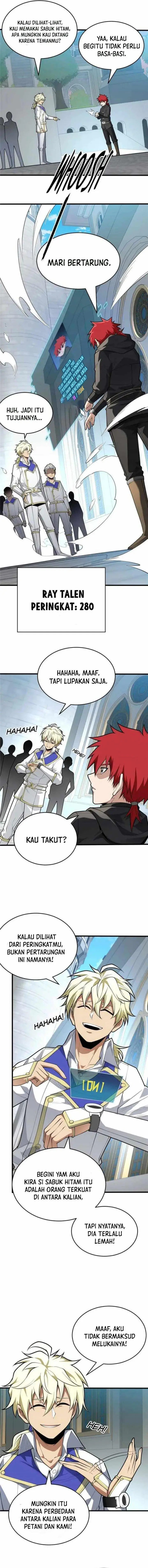 image-komik-evil-dragon-is-reincarnated-revenge-begins-at-the-age-of-five-chapter-29-4/9