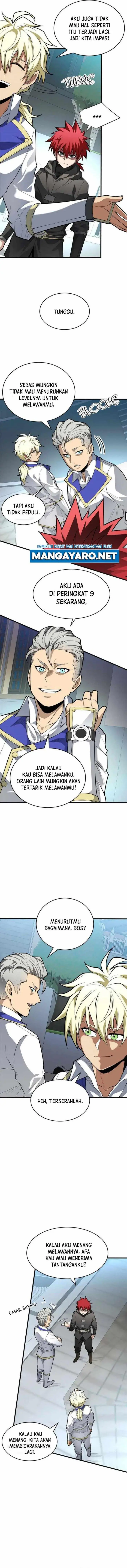 image-komik-evil-dragon-is-reincarnated-revenge-begins-at-the-age-of-five-chapter-29-5/9