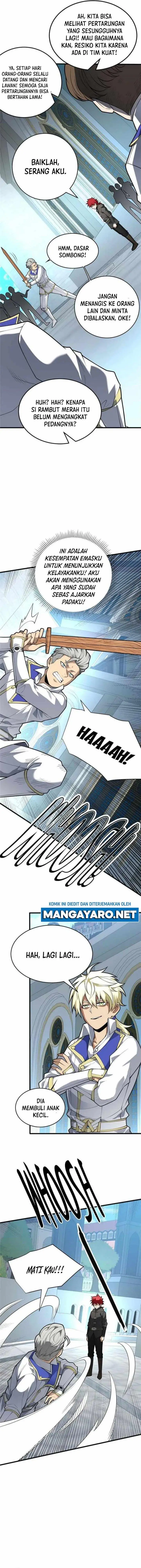 image-komik-evil-dragon-is-reincarnated-revenge-begins-at-the-age-of-five-chapter-29-6/9