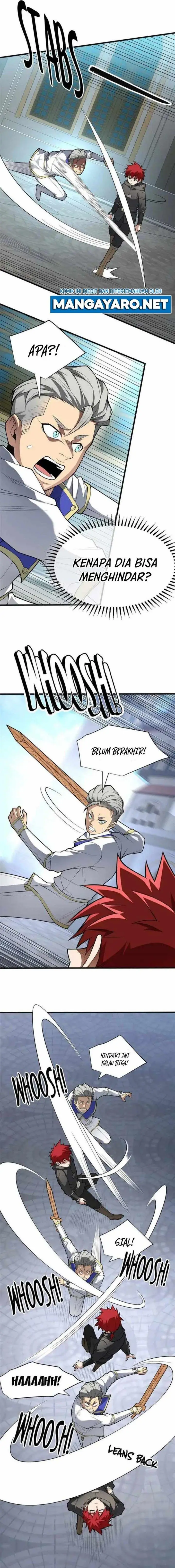 image-komik-evil-dragon-is-reincarnated-revenge-begins-at-the-age-of-five-chapter-29-7/9