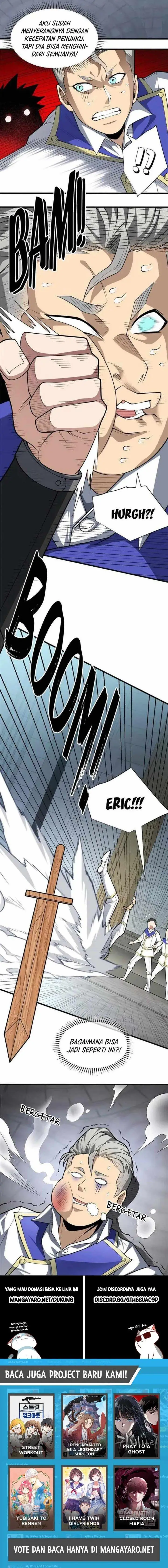 image-komik-evil-dragon-is-reincarnated-revenge-begins-at-the-age-of-five-chapter-29-8/9