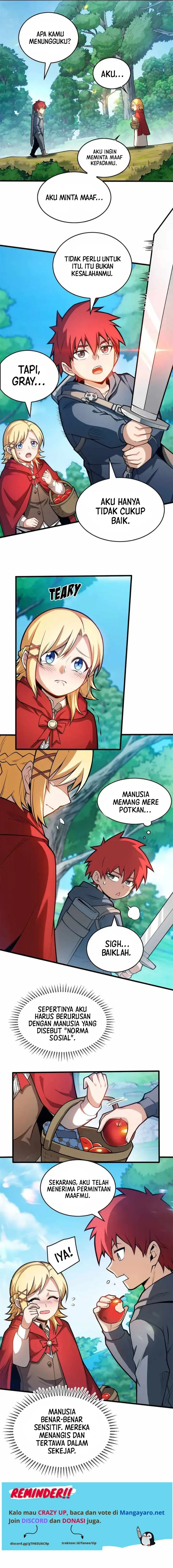 image-komik-evil-dragon-is-reincarnated-revenge-begins-at-the-age-of-five-chapter-3-2/9