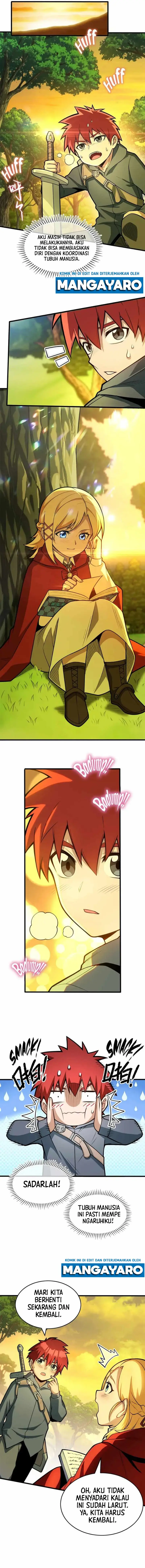 image-komik-evil-dragon-is-reincarnated-revenge-begins-at-the-age-of-five-chapter-3-4/9
