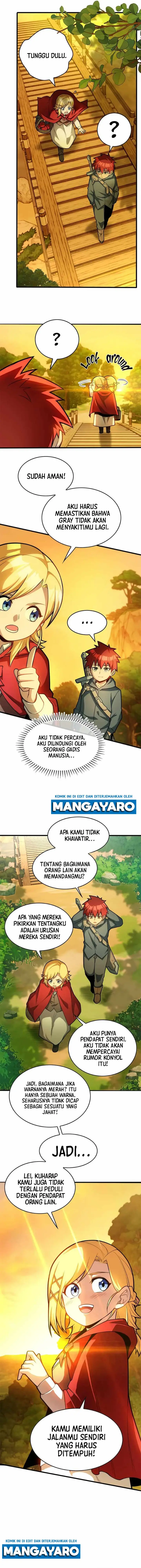 image-komik-evil-dragon-is-reincarnated-revenge-begins-at-the-age-of-five-chapter-3-5/9