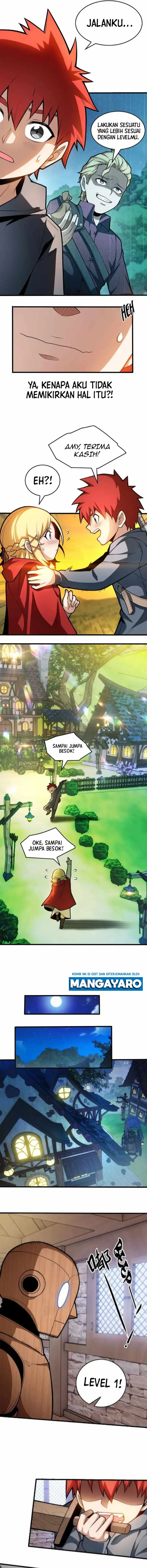 image-komik-evil-dragon-is-reincarnated-revenge-begins-at-the-age-of-five-chapter-3-6/9