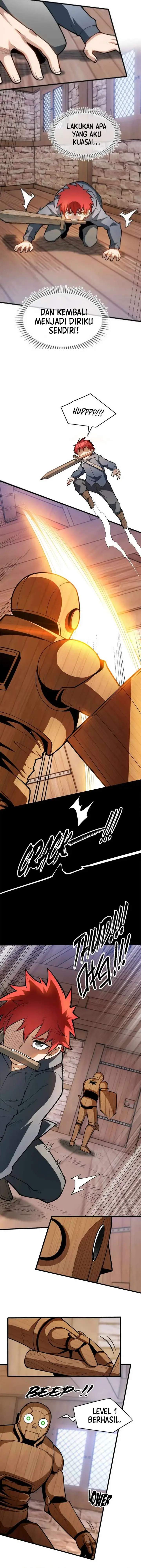 image-komik-evil-dragon-is-reincarnated-revenge-begins-at-the-age-of-five-chapter-3-7/9