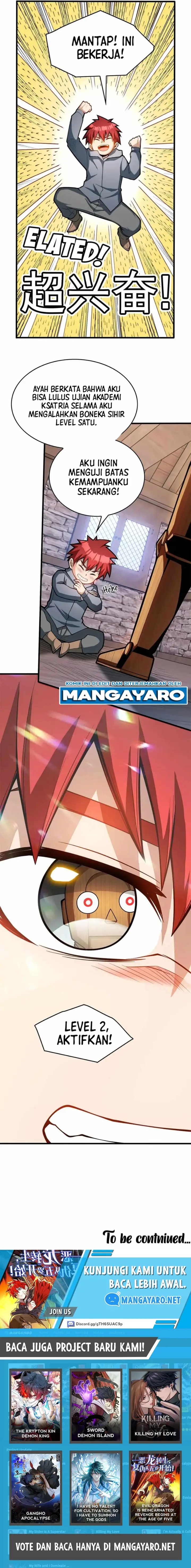 image-komik-evil-dragon-is-reincarnated-revenge-begins-at-the-age-of-five-chapter-3-8/9
