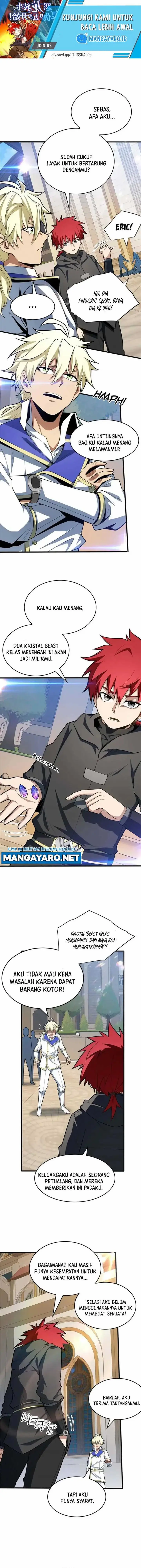 image-komik-evil-dragon-is-reincarnated-revenge-begins-at-the-age-of-five-chapter-30-1/7