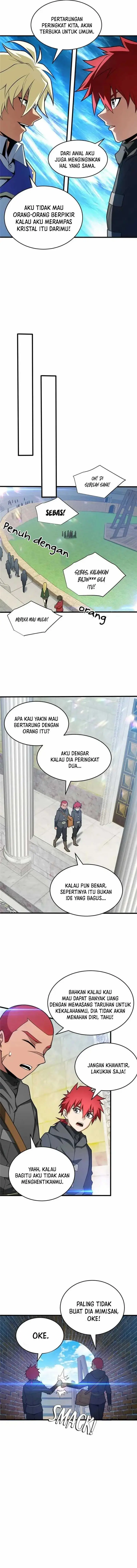 image-komik-evil-dragon-is-reincarnated-revenge-begins-at-the-age-of-five-chapter-30-2/7