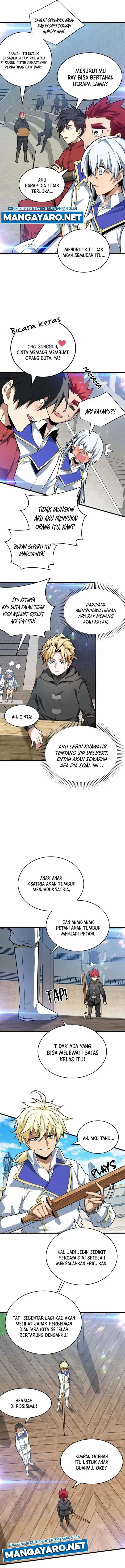 image-komik-evil-dragon-is-reincarnated-revenge-begins-at-the-age-of-five-chapter-30-3/7