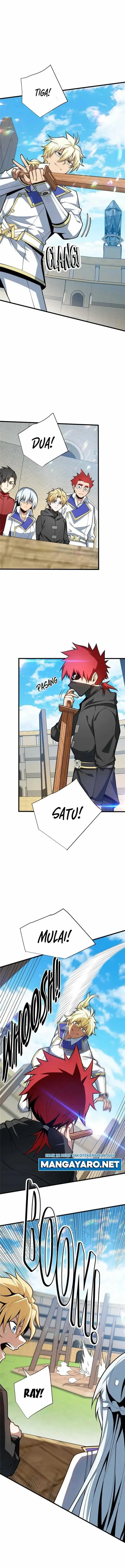 image-komik-evil-dragon-is-reincarnated-revenge-begins-at-the-age-of-five-chapter-30-4/7