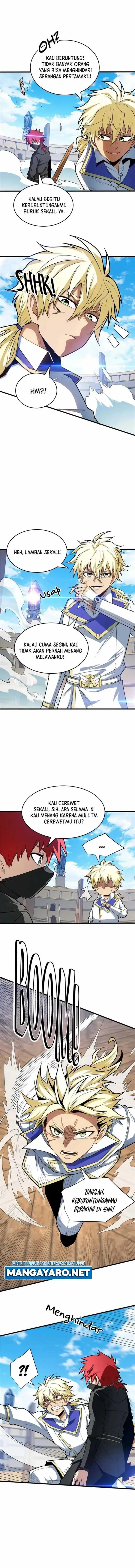 image-komik-evil-dragon-is-reincarnated-revenge-begins-at-the-age-of-five-chapter-30-5/7
