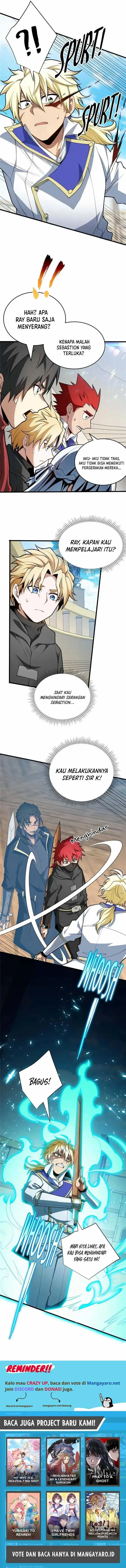 image-komik-evil-dragon-is-reincarnated-revenge-begins-at-the-age-of-five-chapter-30-6/7