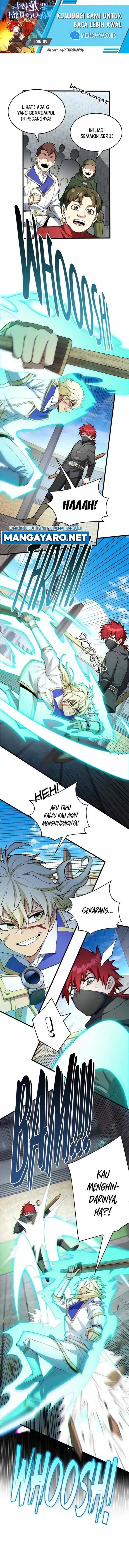 image-komik-evil-dragon-is-reincarnated-revenge-begins-at-the-age-of-five-chapter-31-1/9