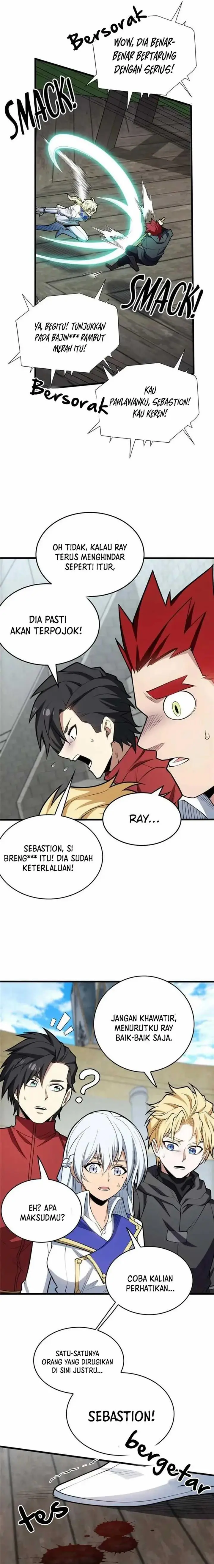 image-komik-evil-dragon-is-reincarnated-revenge-begins-at-the-age-of-five-chapter-31-2/9