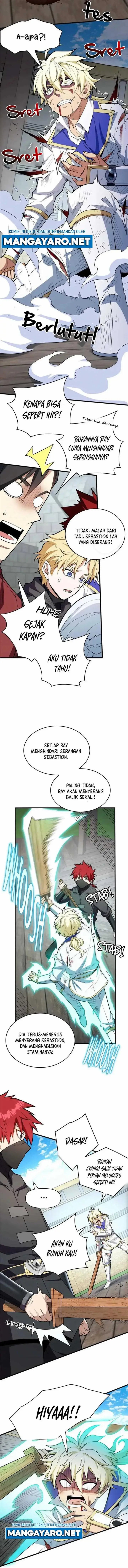 image-komik-evil-dragon-is-reincarnated-revenge-begins-at-the-age-of-five-chapter-31-3/9