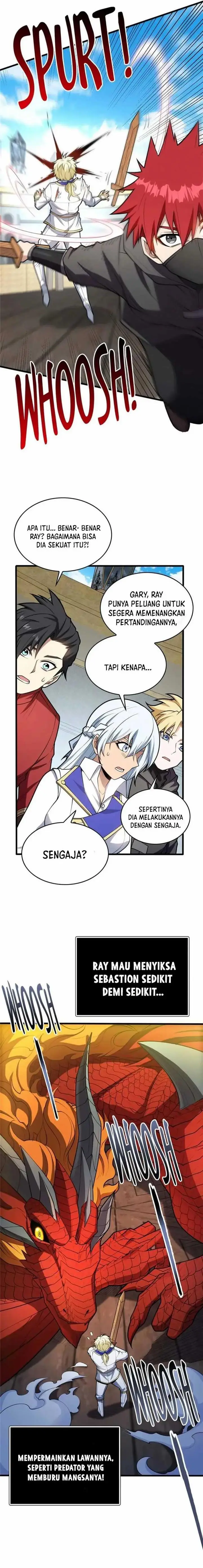 image-komik-evil-dragon-is-reincarnated-revenge-begins-at-the-age-of-five-chapter-31-4/9