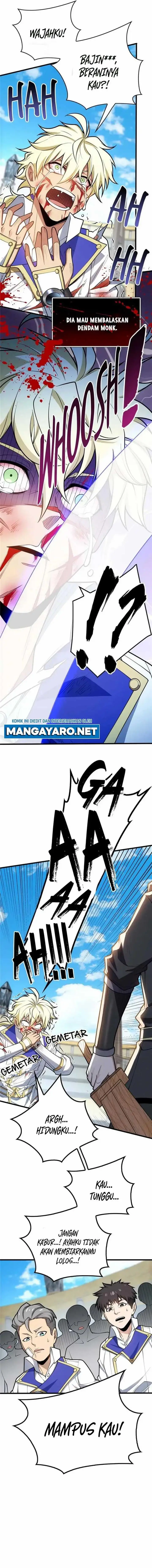 image-komik-evil-dragon-is-reincarnated-revenge-begins-at-the-age-of-five-chapter-31-5/9