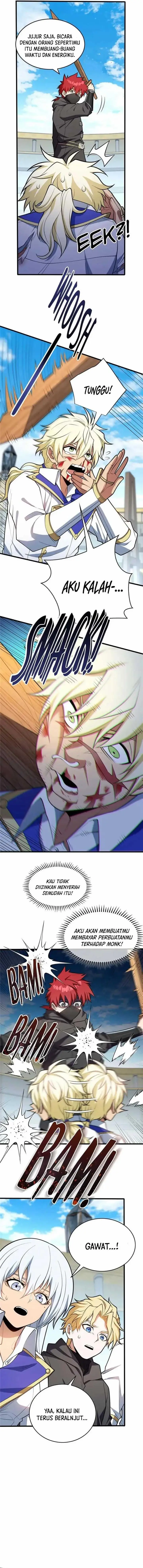 image-komik-evil-dragon-is-reincarnated-revenge-begins-at-the-age-of-five-chapter-31-6/9