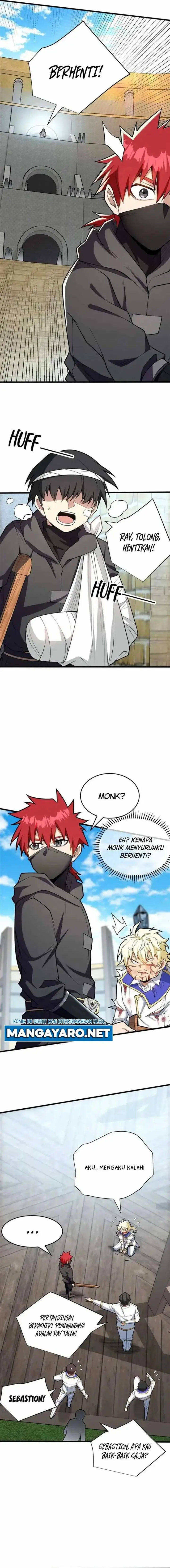 image-komik-evil-dragon-is-reincarnated-revenge-begins-at-the-age-of-five-chapter-31-7/9