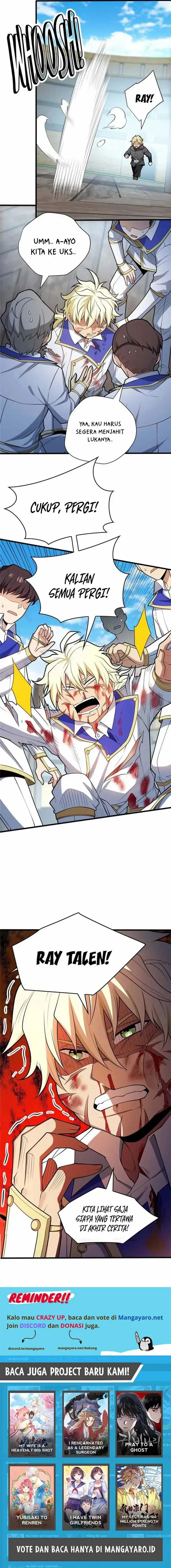 image-komik-evil-dragon-is-reincarnated-revenge-begins-at-the-age-of-five-chapter-31-8/9