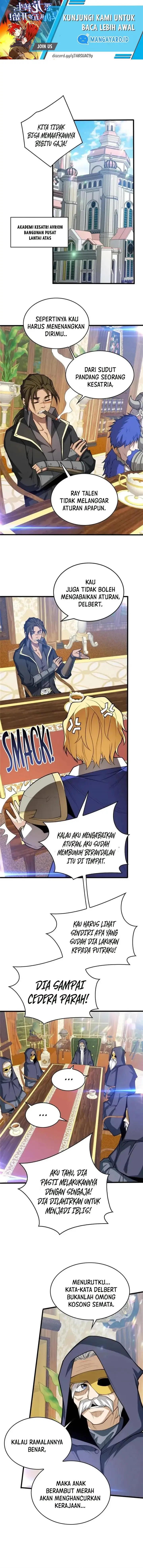 image-komik-evil-dragon-is-reincarnated-revenge-begins-at-the-age-of-five-chapter-32-1/9