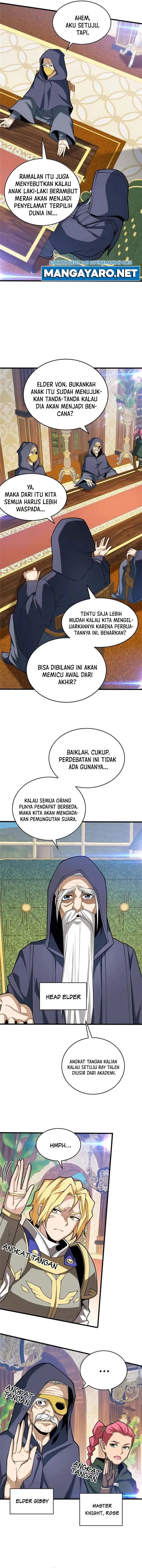 image-komik-evil-dragon-is-reincarnated-revenge-begins-at-the-age-of-five-chapter-32-2/9