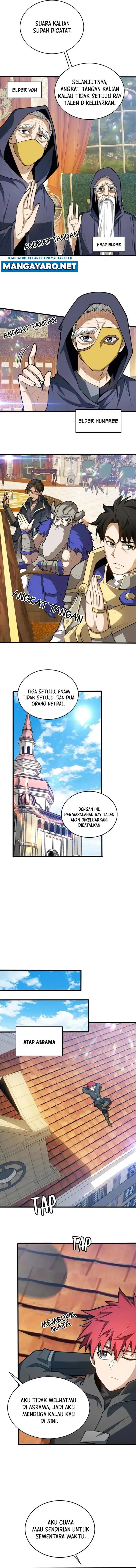 image-komik-evil-dragon-is-reincarnated-revenge-begins-at-the-age-of-five-chapter-32-3/9