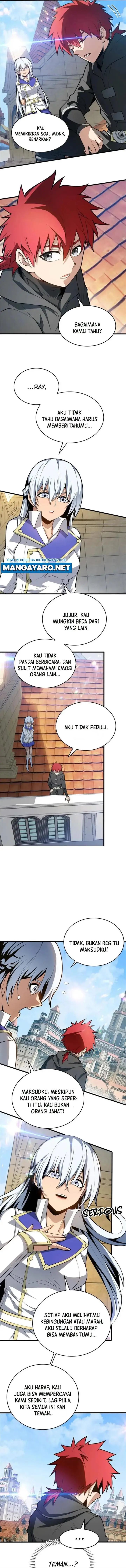 image-komik-evil-dragon-is-reincarnated-revenge-begins-at-the-age-of-five-chapter-32-4/9