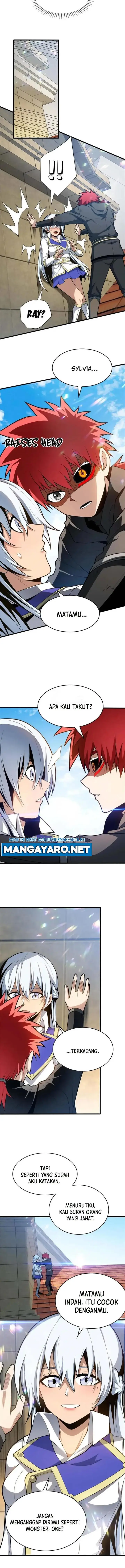 image-komik-evil-dragon-is-reincarnated-revenge-begins-at-the-age-of-five-chapter-32-5/9