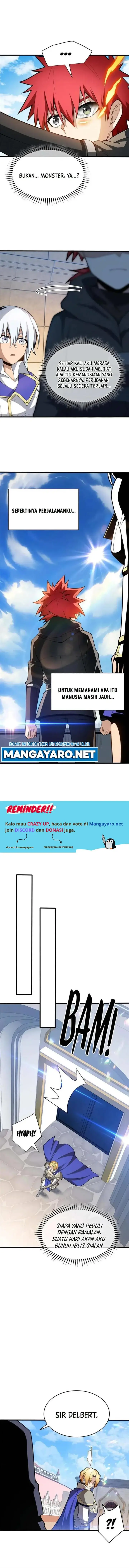 image-komik-evil-dragon-is-reincarnated-revenge-begins-at-the-age-of-five-chapter-32-6/9