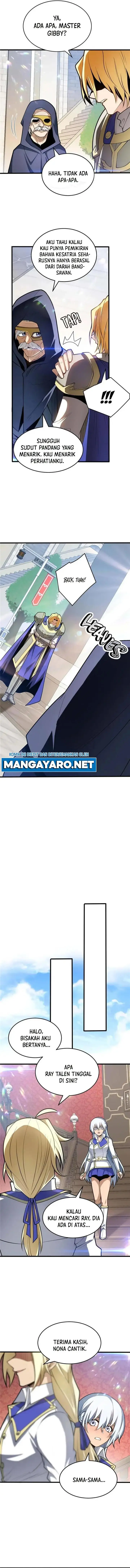 image-komik-evil-dragon-is-reincarnated-revenge-begins-at-the-age-of-five-chapter-32-7/9