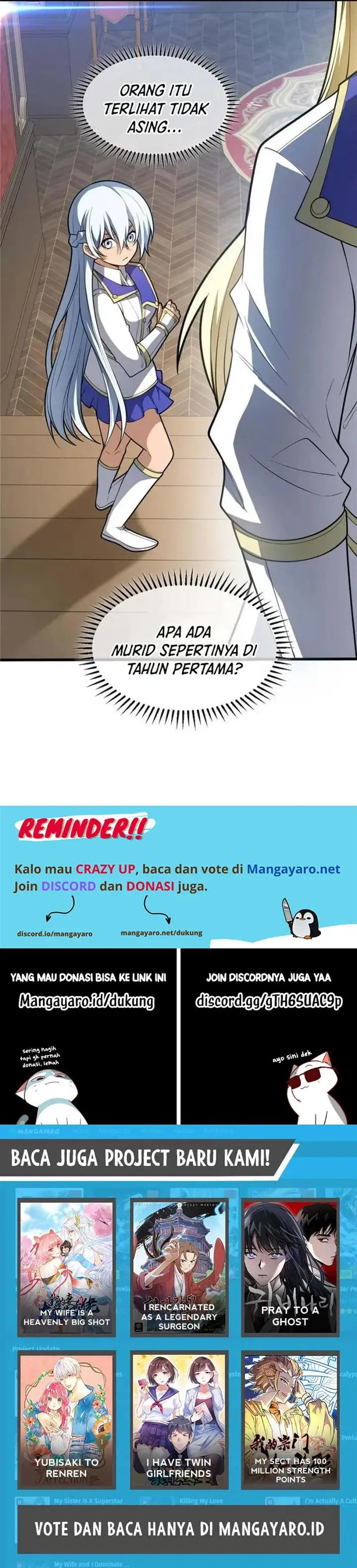 image-komik-evil-dragon-is-reincarnated-revenge-begins-at-the-age-of-five-chapter-32-8/9